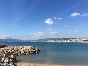 Palladium Palais des Festivals