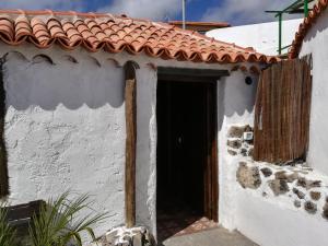 I MITI ViviendaVacacional