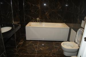Hotel Antalya - Beach Durres