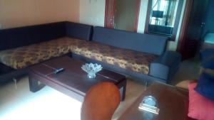 Apostolia Lux Apartments - 4hvězdičkové hotely ve městě Volos