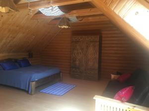 Namas Villa Maxim Skhidnica Ukraina