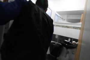 HOTEL PORTÓN ESTADIO