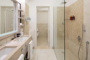 Canne Bianche Lifestyle Hotel