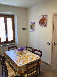 Daniele Guest Apartment