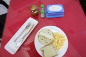 HOTEL PORTÓN ESTADIO