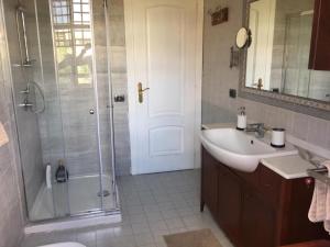 Fiumicino A57 Banano