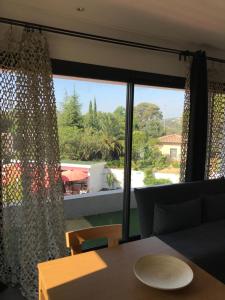 Villa le sud appartements : photos des chambres