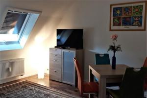 Baden Baden Center 3 Zimmer Wohnung Baden Baden Germany J2ski