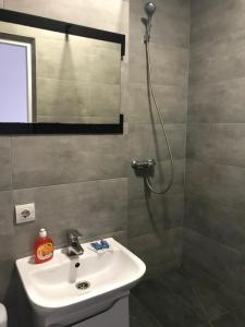 Нові Апартаменти