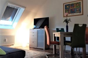 Baden Baden Center 3 Zimmer Wohnung Baden Baden Germany J2ski