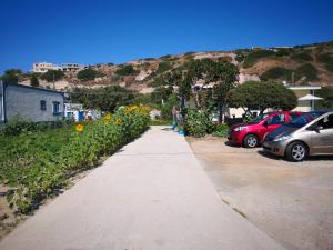 Eleni Studios Kos Greece