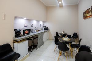Hotel Makona