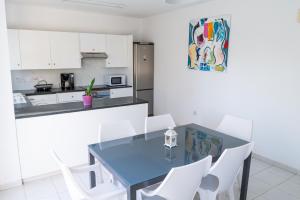 Helios Cottages