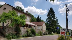 Maisons de vacances Gite la Providence : photos des chambres