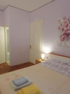 Rooms Tusculum