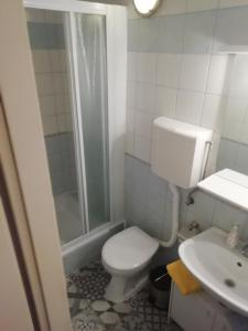 Rooms Tusculum