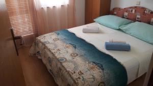 Apartment Krizanovic