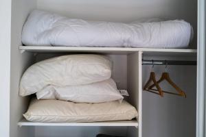002 - Appartement Duplex Moderne - Jeanne d Arc, Toulouse photo 24