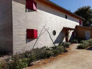 le petit durbec photo 24