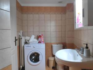 Old Town Venetian Studio by CorfuEscapes