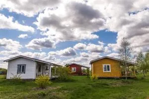 AVENTURIER CLUB - 布罗瓦里