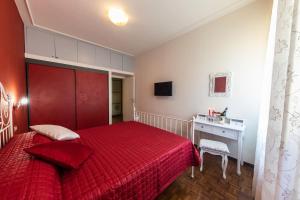 Downtown Bologna Apartment