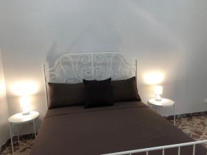 Dreibettzimmer