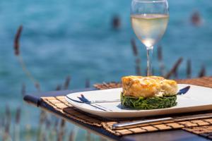 Spetses Hotel Spetses Greece