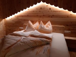 Schwabl auf der Ebene