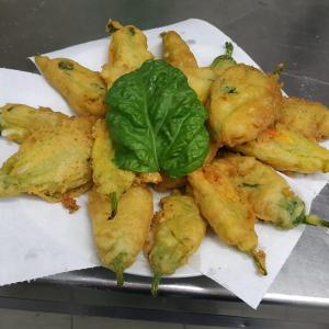 Hotel La Congiura dei Baroni