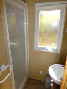 Campings Camping Les Terrasses de Dordogne : photos des chambres
