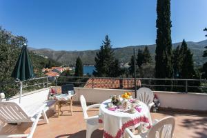 Apartments Marija - 50m from beach