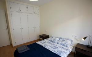 GOLDEN RELAX IN MALAGA CITY CENTER