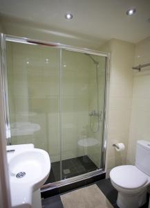 GOLDEN RELAX IN MALAGA CITY CENTER