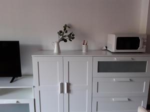 Apartamento Las Eras