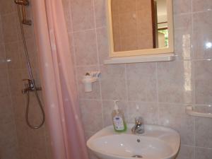 Apartmani Sobe BILJANA