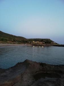 Casa vacanze Sandalia img15