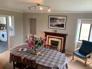 18 Cross Skigesrta Road