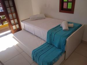 Residencial Vó Maria