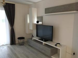 Apartament Roztocze