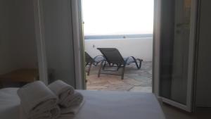 Vrahos Agios Romanos