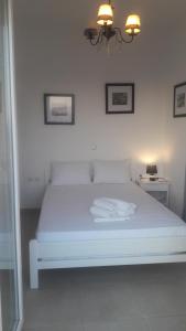 Vrahos Agios Romanos