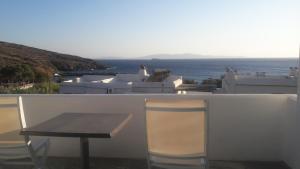 Vrahos Agios Romanos