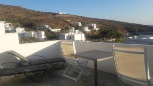 Vrahos Agios Romanos