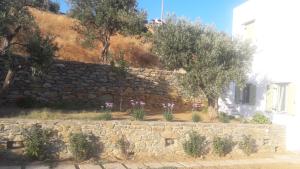 Vrahos Agios Romanos