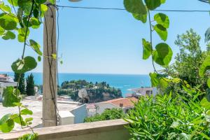 Apartments Aleksandar