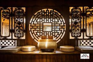 Hotels Airport Tengchong Tuofeng China Hotels Tuofeng - 