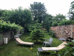 B&B / Chambres d'hotes SOL'ANGE Maison d'Hotes : photos des chambres