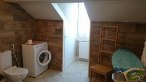 B&B / Chambres d'hotes SOL'ANGE Maison d'Hotes : photos des chambres