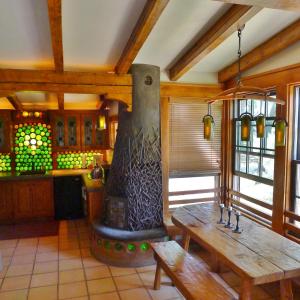 Mesa Verde Farm and Studio